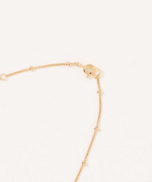 MARIHA（マリハ） ネックレス 「」MARIHA ANCIENT MEMORIES ATHENA