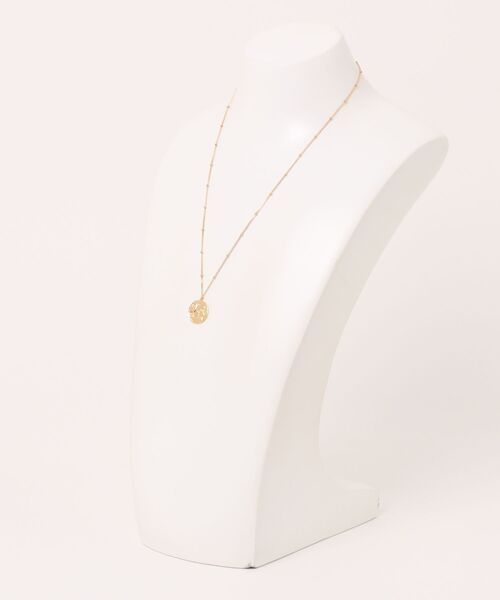 MARIHA（マリハ） ネックレス 「」MARIHA ANCIENT MEMORIES ATHENA