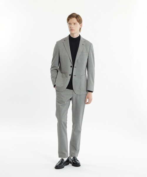 MACKINTOSH PHILOSOPHY（マッキントッシュフィロソフィー） テーラード