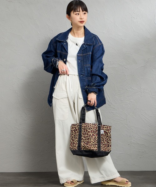 Levi's（リーバイス） デニムジャケット gジャン 「LEVI'S/リーバイス