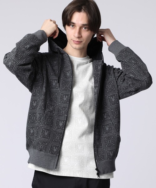https://z-shopping.c.yimg.jp/738/102038738/102038738b_2_d_500.jpg?Qn2gc4M0BZHqK6gv