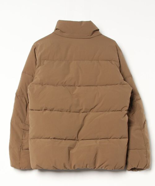 「RAGEBLUE」 ブルゾン M ブラウン メンズ_画像2