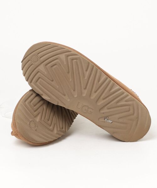 靴 UGG 24cm UGG Australia（アグオーストラリア） 「UGG」 シューズ 24.5cm