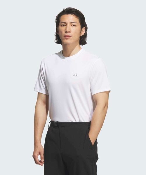 PEARLY GATES（パーリーゲイツ） tシャツ 「PGG」「直営店舗＆公式