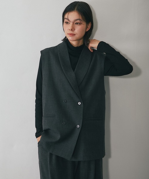 WISKll セットアップ ヘリテージ バイ Wiskii |女性用アクティブウェア | WISKⅡアクティブ