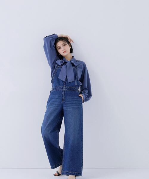 NATURAL BEAUTY BASIC（ナチュラルビューティーベーシック