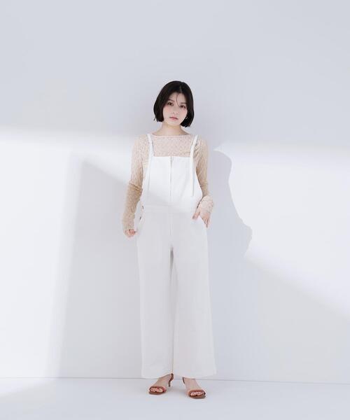 NATURAL BEAUTY BASIC（ナチュラルビューティーベーシック