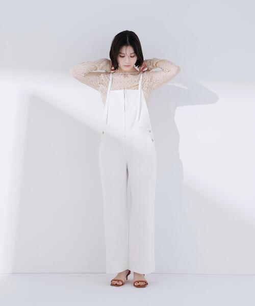 NATURAL BEAUTY BASIC（ナチュラルビューティーベーシック