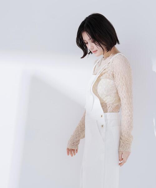 NATURAL BEAUTY BASIC（ナチュラルビューティーベーシック