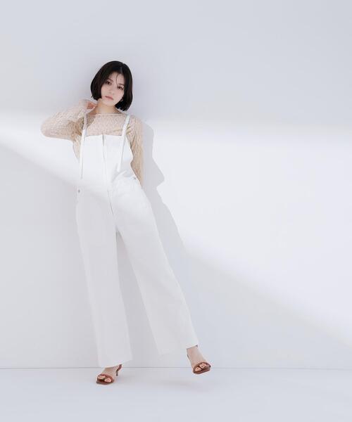 NATURAL BEAUTY BASIC（ナチュラルビューティーベーシック
