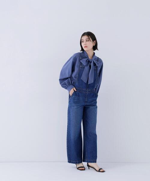 NATURAL BEAUTY BASIC（ナチュラルビューティーベーシック