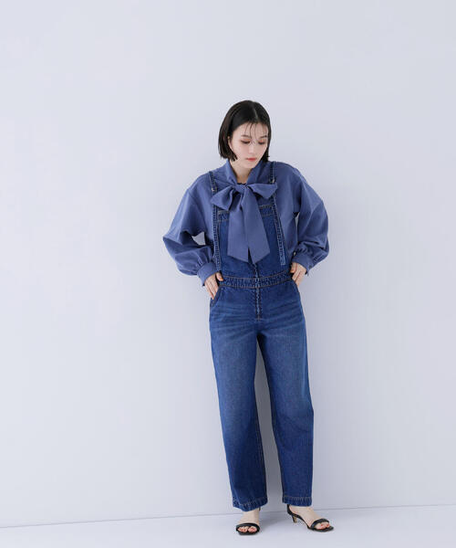 NATURAL BEAUTY BASIC（ナチュラルビューティーベーシック