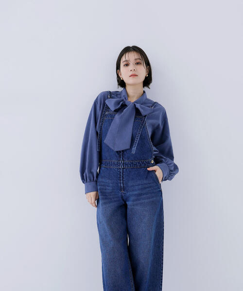 NATURAL BEAUTY BASIC（ナチュラルビューティーベーシック