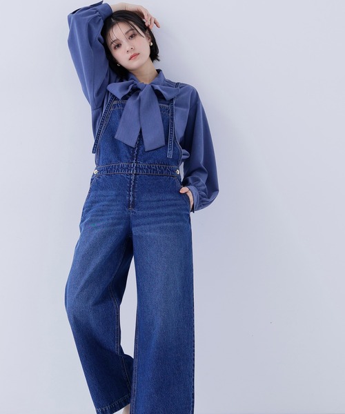 NATURAL BEAUTY BASIC（ナチュラルビューティーベーシック