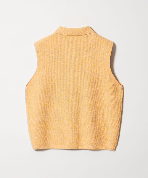 STEVEN ALAN（スティーブンアラン） ニット セーター 「Steven Alan