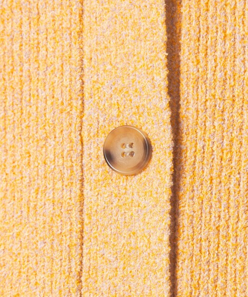 STEVEN ALAN（スティーブンアラン） ニット セーター 「Steven Alan
