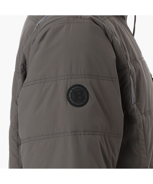 BRIEFING（ブリーフィング） ブルゾン アウター 「BRIEFING GOLF