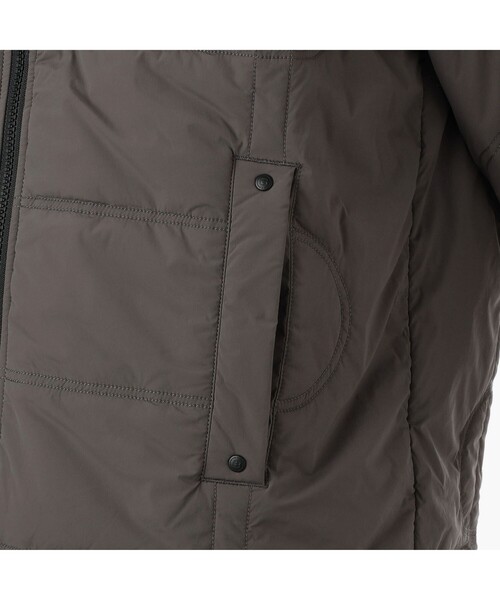 ブリーフィング ブルゾン BRIEFING GOLF（ブリーフィングゴルフ） ブリーフィング ゴルフ