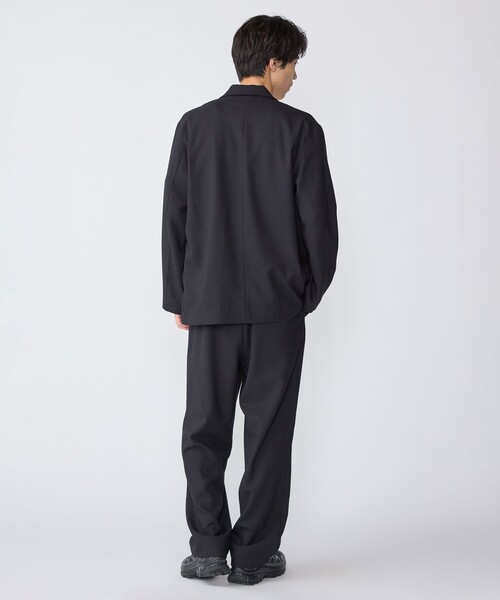 SHIPS（シップス） ジャケット テーラードジャケット SHIPS: Comfy