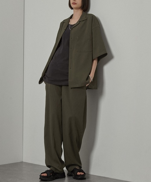 ALFEE セット THE ALFEE Neo Tinibiz SET アルフィーカード付 フィギュアセット