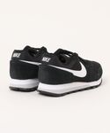 ナイキ nike スニーカー 「NIKE」ウィ...の詳細画像1