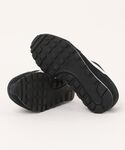 ナイキ nike スニーカー 「NIKE」ウィ...の詳細画像2