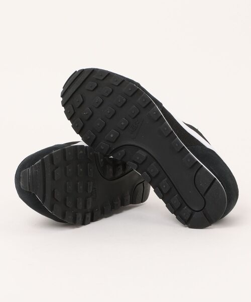 NIKE（ナイキ） スニーカー 「NIKE」ウィメンズ MD ランナー 2