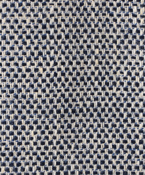 TOMORROWLAND collection ジャケット ノーカラージャケット フラット