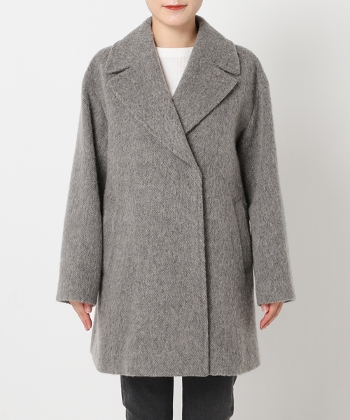 JOURNAL STANDARD relume（ジャーナルスタンダード レリューム