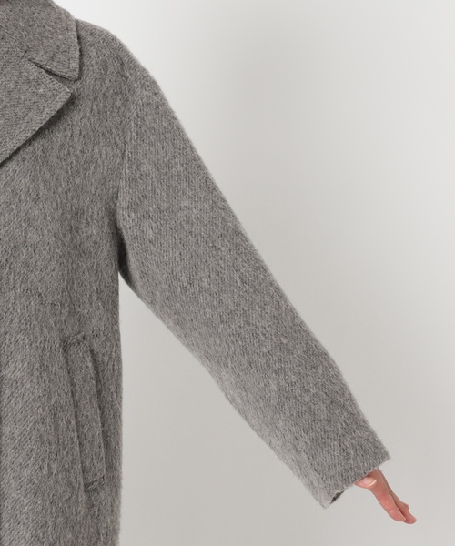 JOURNAL STANDARD relume（ジャーナルスタンダード レリューム