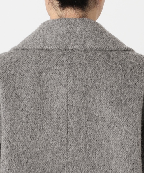 JOURNAL STANDARD relume（ジャーナルスタンダード レリューム