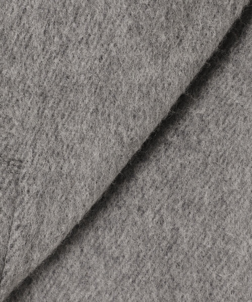 JOURNAL STANDARD relume（ジャーナルスタンダード レリューム