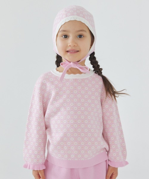 秋冬用　キッズ服セット 20点 バラ売り500円〜 楽天市場】【10%OFFクーポン】冬 新品 女の子 セットアップ 春秋