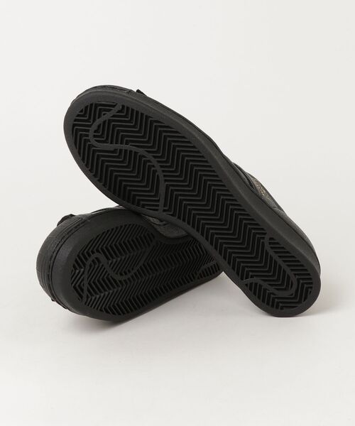 adidas（アディダス） スニーカー スーパースター ビンテージ