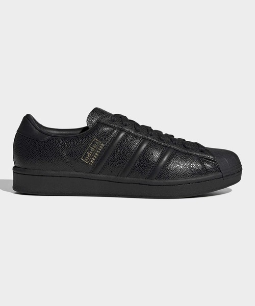adidas superstar アディダス スーパースター 24.0cm新品未使用③ 687354000101.jpg?sr.dw=630