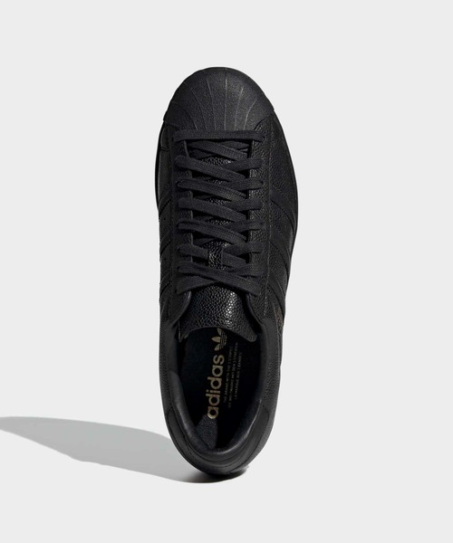 adidas スーパースタービンテージ　28.5 新品未使用 adidas（アディダス） スニーカー スーパースター ビンテージ