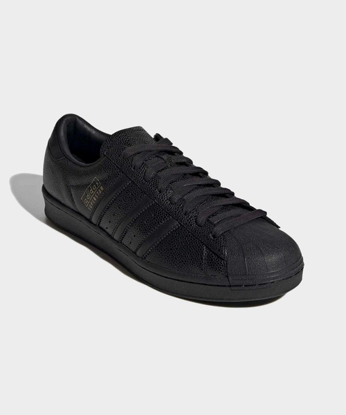 adidas（アディダス） スニーカー スーパースター ビンテージ