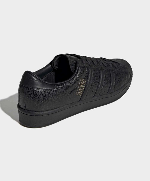 adidas（アディダス） スニーカー スーパースター ビンテージ