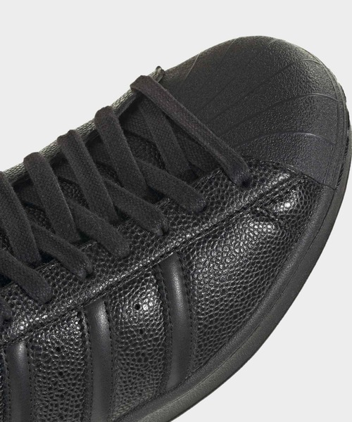 adidas（アディダス） スニーカー スーパースター ビンテージ