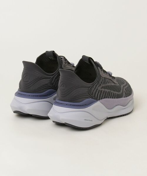 Clarks（クラークス） ウォーキングシューズ スニーカー Pace Rise