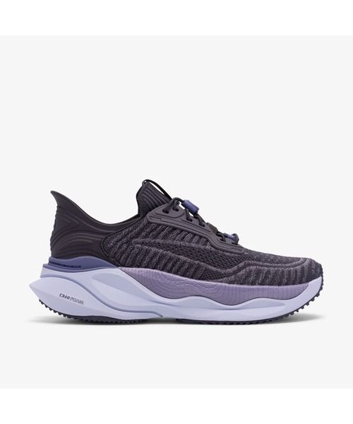 Clarks（クラークス） ウォーキングシューズ スニーカー Pace Rise