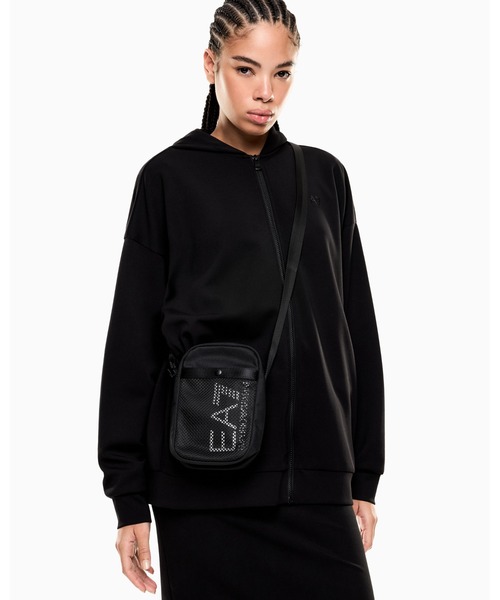 EA7 ショルダーバッグ 「オンライン限定」「エンポリオ アルマーニ EA7