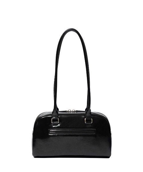 STAND OIL（スタンドオイル） ショルダーバッグ ONE SIZE ブラック