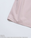 tシャツ 限定展開 「TOY STORY/トイ...の詳細画像5