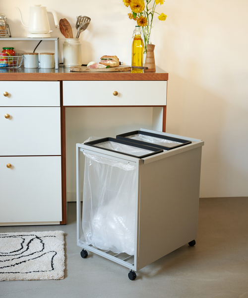 journal standard Furniture（ジャーナル スタンダード ファニチャー