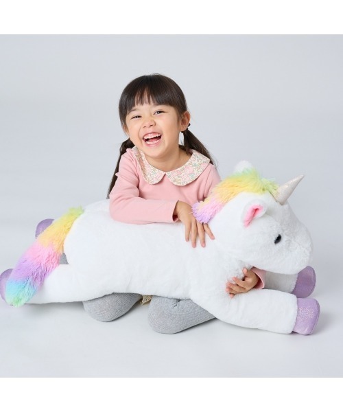 おもちゃ ジャンボぬいぐるみ : ZOZOTOWN Yahoo!店 - 通販 - Yahoo