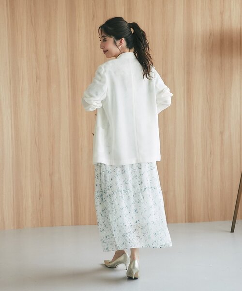 La boutique Bonbon（ラブティックボンボン） ワンピース 「愛され