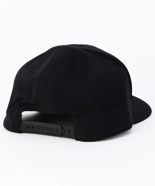 アークテリクス　キャップ 楽天市場】ARC'TERYX アークテリクス キャップ Gore 5 Panel Hat
