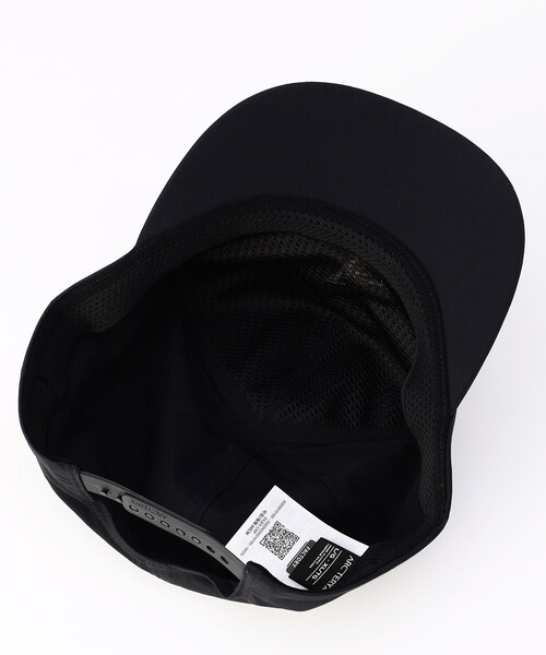 アークテリクス　キャップ 楽天市場】ARC'TERYX アークテリクス キャップ Gore 5 Panel Hat