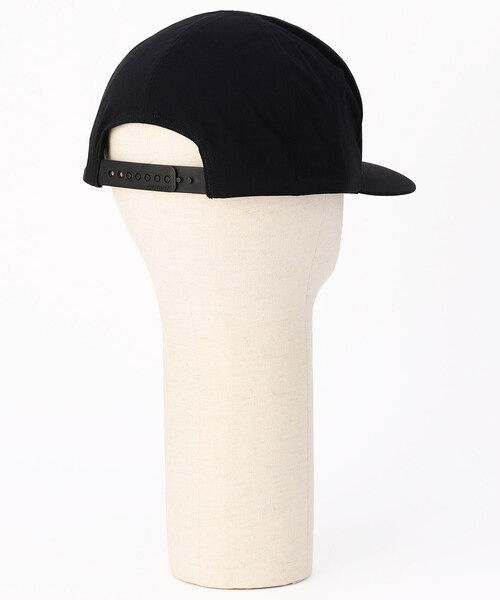 ARC'TERYX（アークテリクス） キャップ 帽子 Silex Cap メンズ